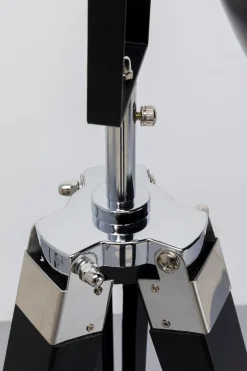 KARE Stehleuchte Vista 140cm