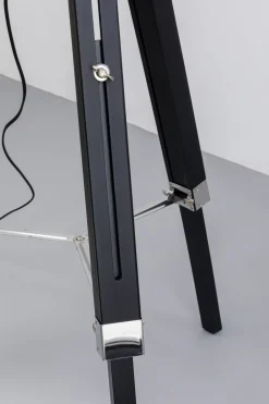 KARE Stehleuchte Vista 140cm