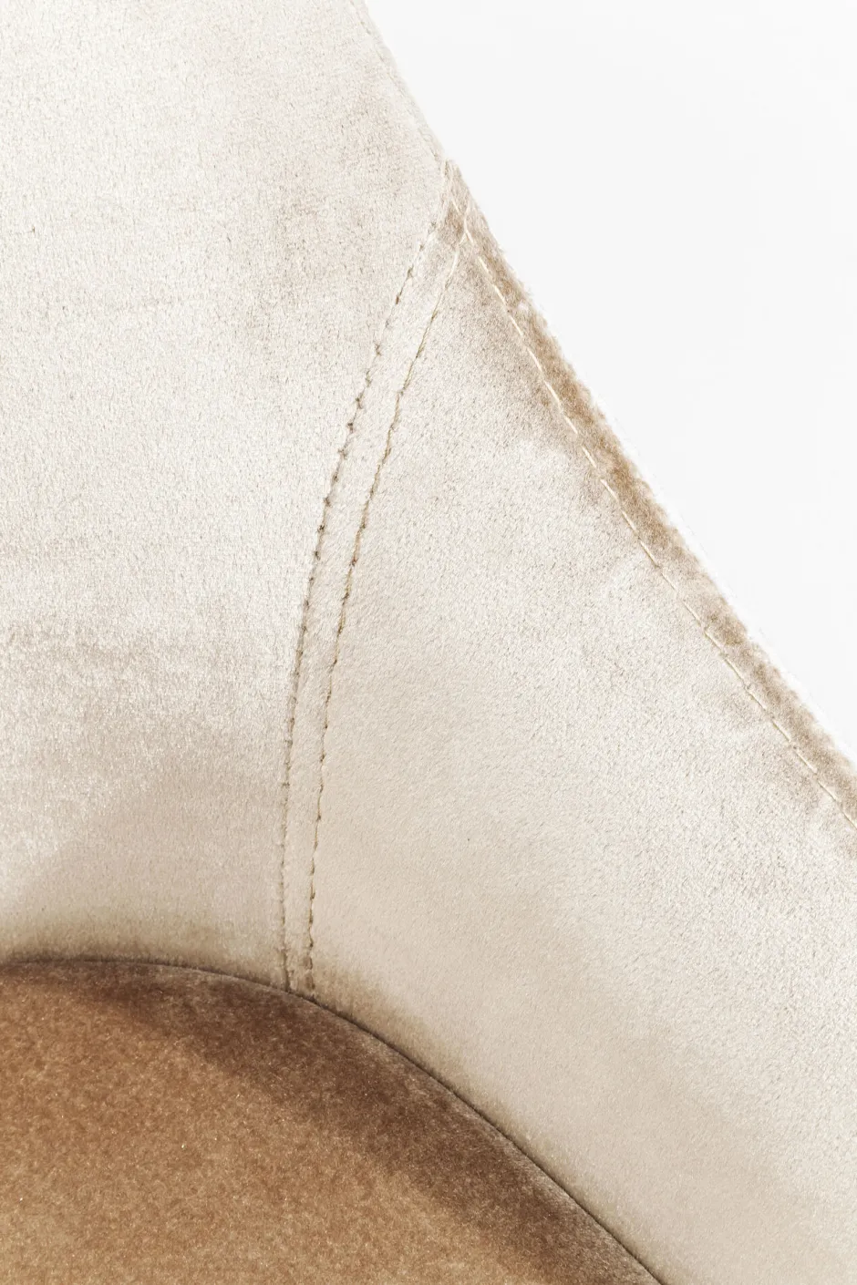 KARE Stuhl East Side Pearl