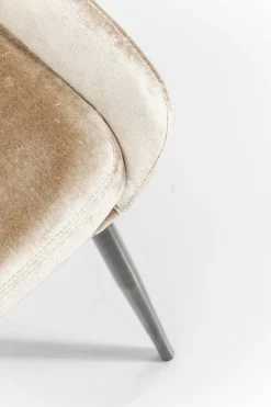 KARE Stuhl East Side Pearl