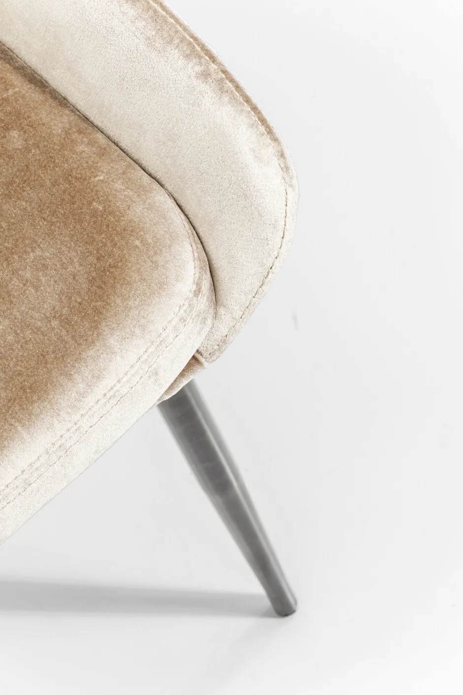 KARE Stuhl East Side Pearl