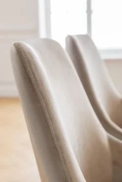 KARE Stuhl East Side Pearl