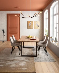 KARE Stuhl East Side Pearl