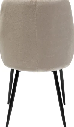 KARE Stuhl East Side Pearl XL