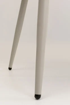 KARE Stuhl Ruby Greige