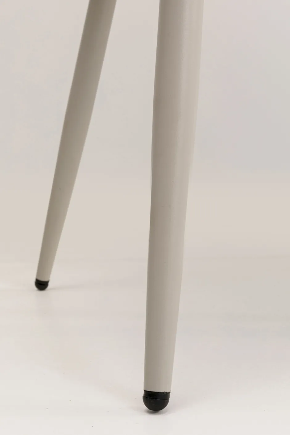 KARE Stuhl Ruby Greige