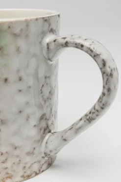 KARE Tasse Biscotti Hellblau