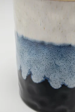 KARE Tasse Brezza Bronze