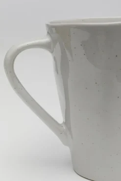 KARE Tasse Cuori