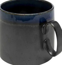 KARE Tasse Kassandra