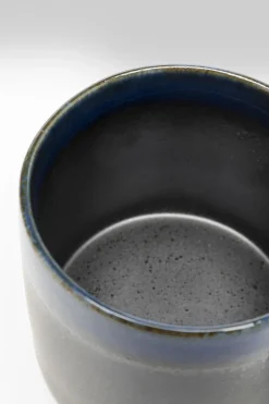 KARE Tasse Kassandra