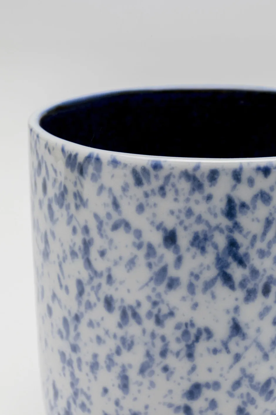 KARE Tasse Partito Sprinkles