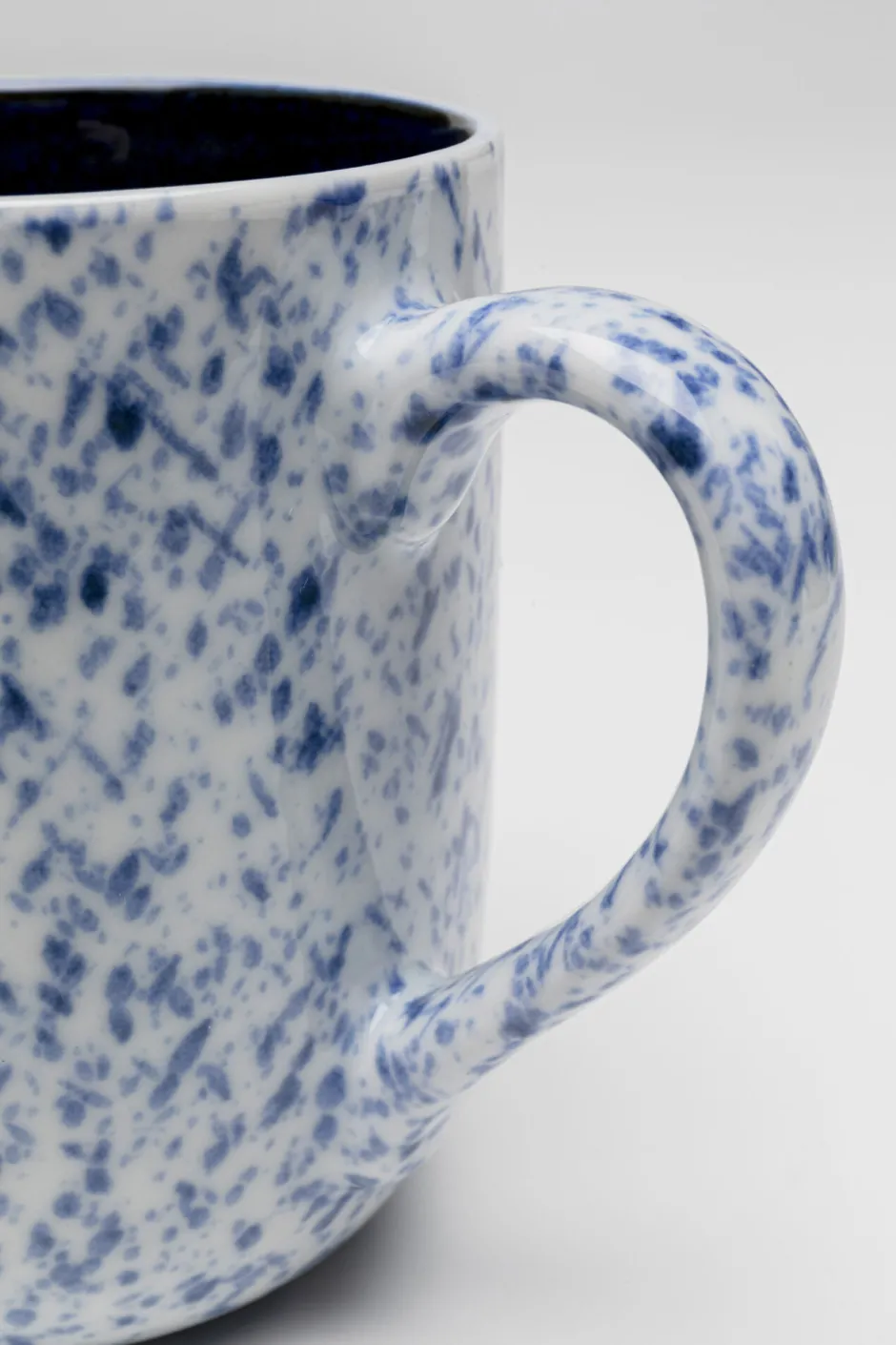 KARE Tasse Partito Sprinkles