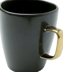 KARE Tasse Vibrations