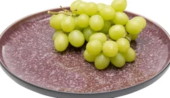 KARE Teller Alissa Ø27cm