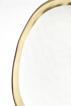 KARE Teller Bell Ø31cm