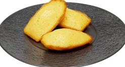 KARE Teller Cosmos Schwarz Ø21cm