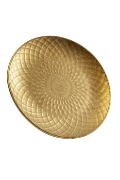 KARE Teller Diva Ø20cm