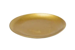 KARE Teller Diva Ø26cm