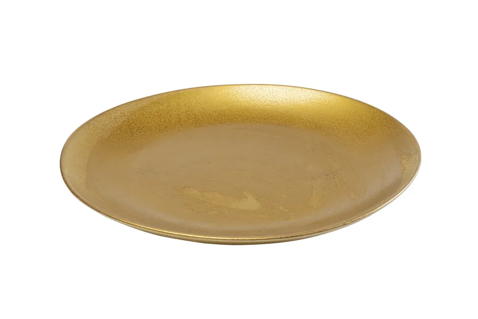 KARE Teller Diva Ø26cm