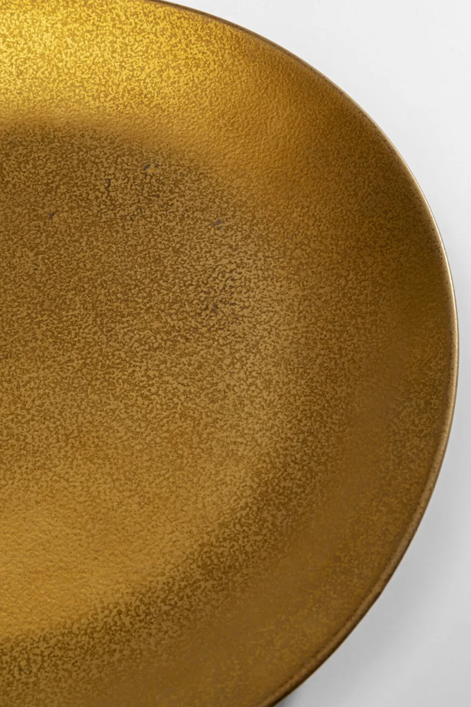 KARE Teller Diva Ø26cm