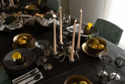 KARE Teller Diva Ø26cm