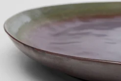 KARE Teller Hermosa Ø27cm