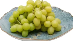 KARE Teller Mina Ø26cm