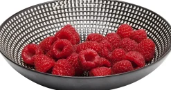 KARE Teller Tief Tokyo Ø20