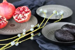 KARE Teller Tokyo Ø21