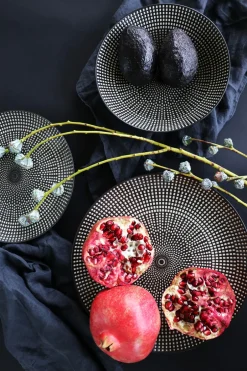 KARE Teller Tokyo Ø21