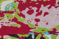 KARE Teppich Amal 170x240cm