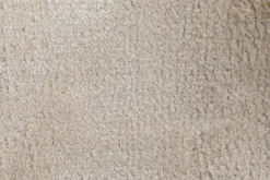 KARE Teppich Cosy Classic Creme 200x300cm