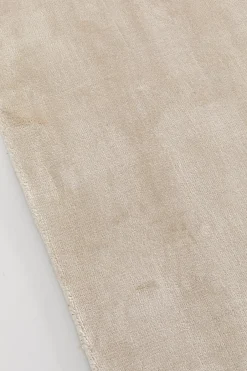 KARE Teppich Cosy Classic Creme 170x240cm