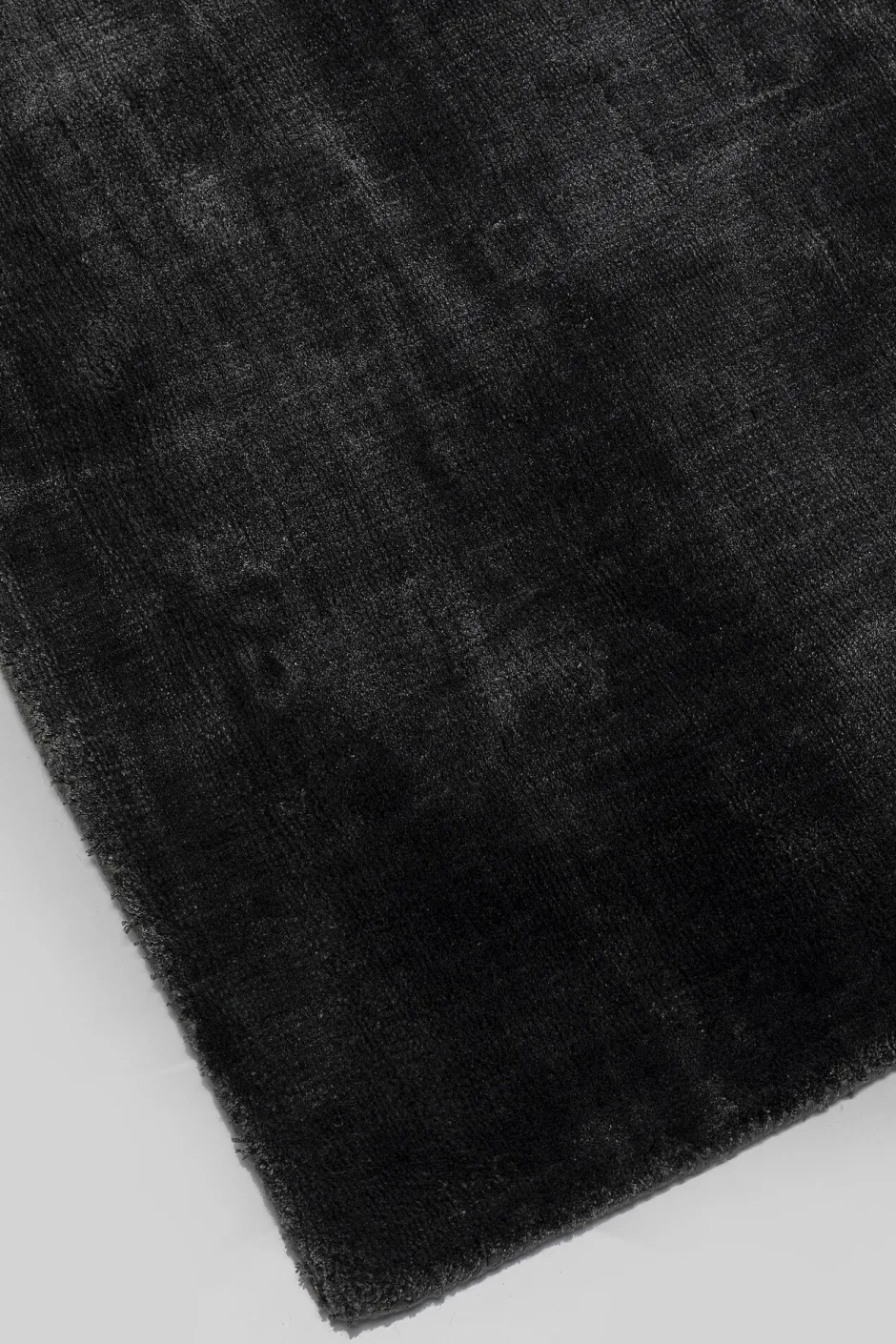 KARE Teppich Cosy Rocky 170x240cm