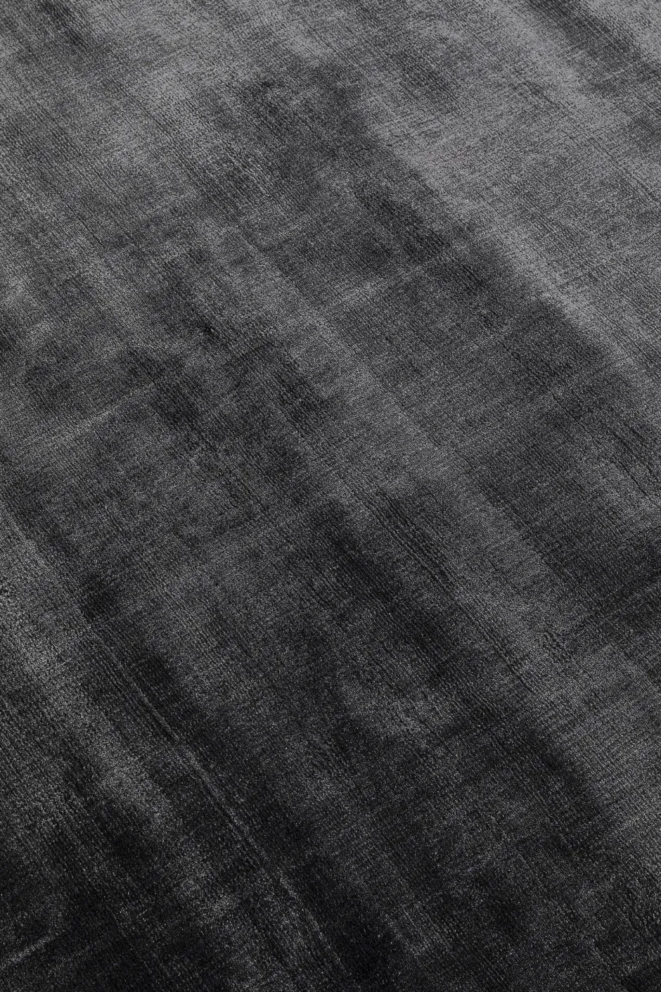 KARE Teppich Cosy Rocky 200x300cm