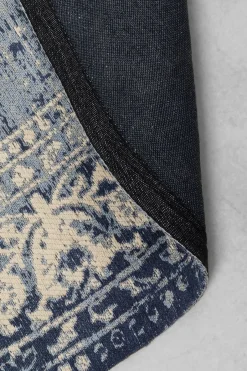 KARE Teppich Laury Ø200cm