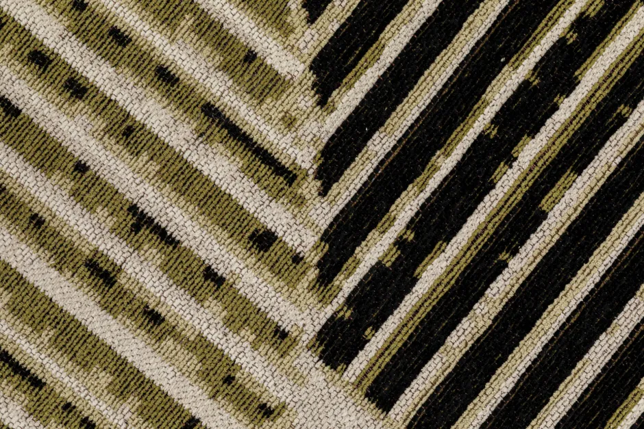 KARE Teppich Levia 200x300cm