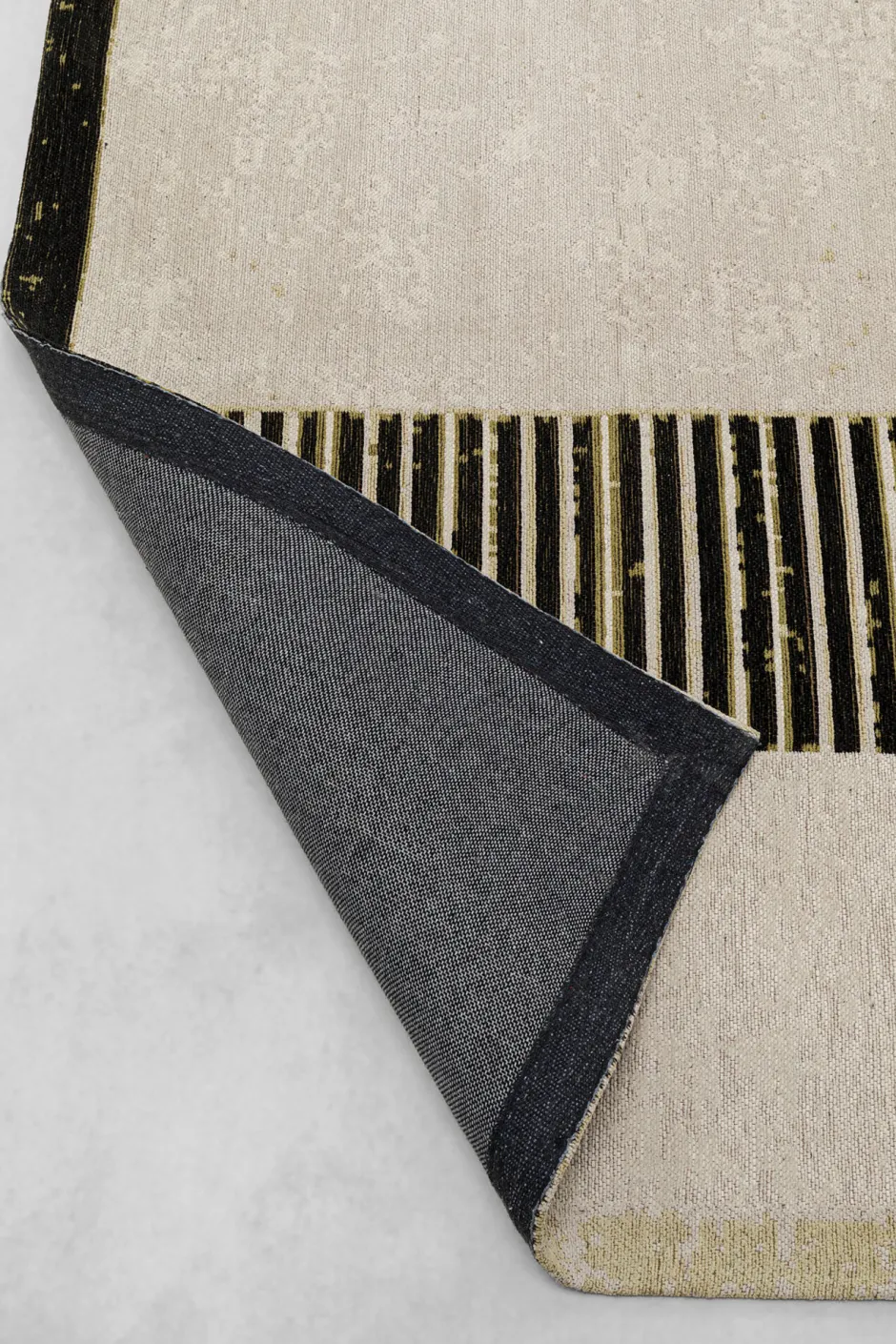 KARE Teppich Levia 200x300cm