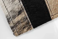 KARE Teppich Modern Inca 170x240cm