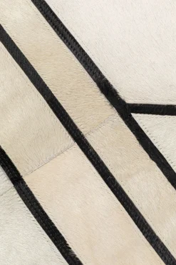 KARE Teppich Nora 170x240cm