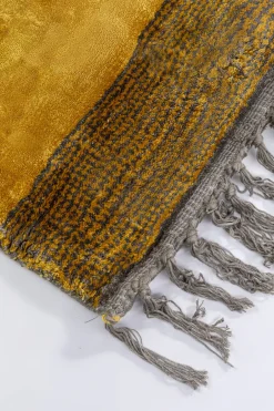 KARE Teppich Soleil 170x240cm