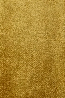 KARE Teppich Soleil 170x240cm