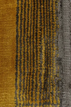 KARE Teppich Soleil 170x240cm