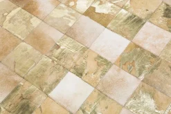 KARE Teppich Vegas Fur 170x240cm