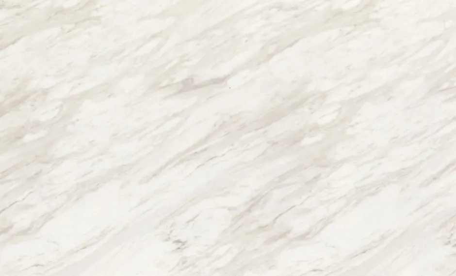 KARE Tisch Artistico Marble 160x90