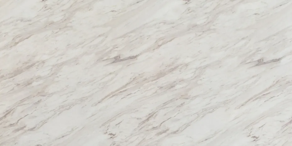 KARE Tisch Artistico Marble 200x100cm