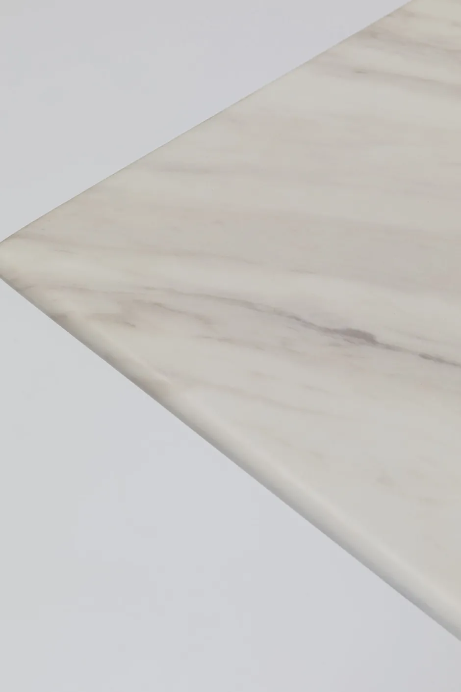 KARE Tisch Artistico Marble 200x100cm