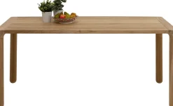 KARE Tisch Bella 200x90cm