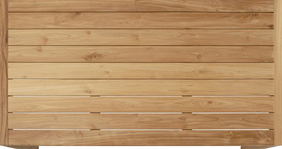 KARE Tisch Bella 200x90cm